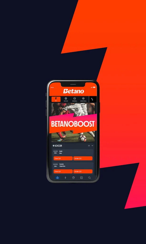 1a779fd4 4b85 43cc 9d0e 55b61b690122 web