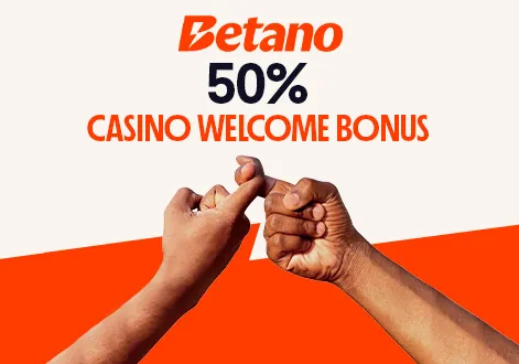 249c549d f95a 4b7d 80b2 d6c57616f944 web