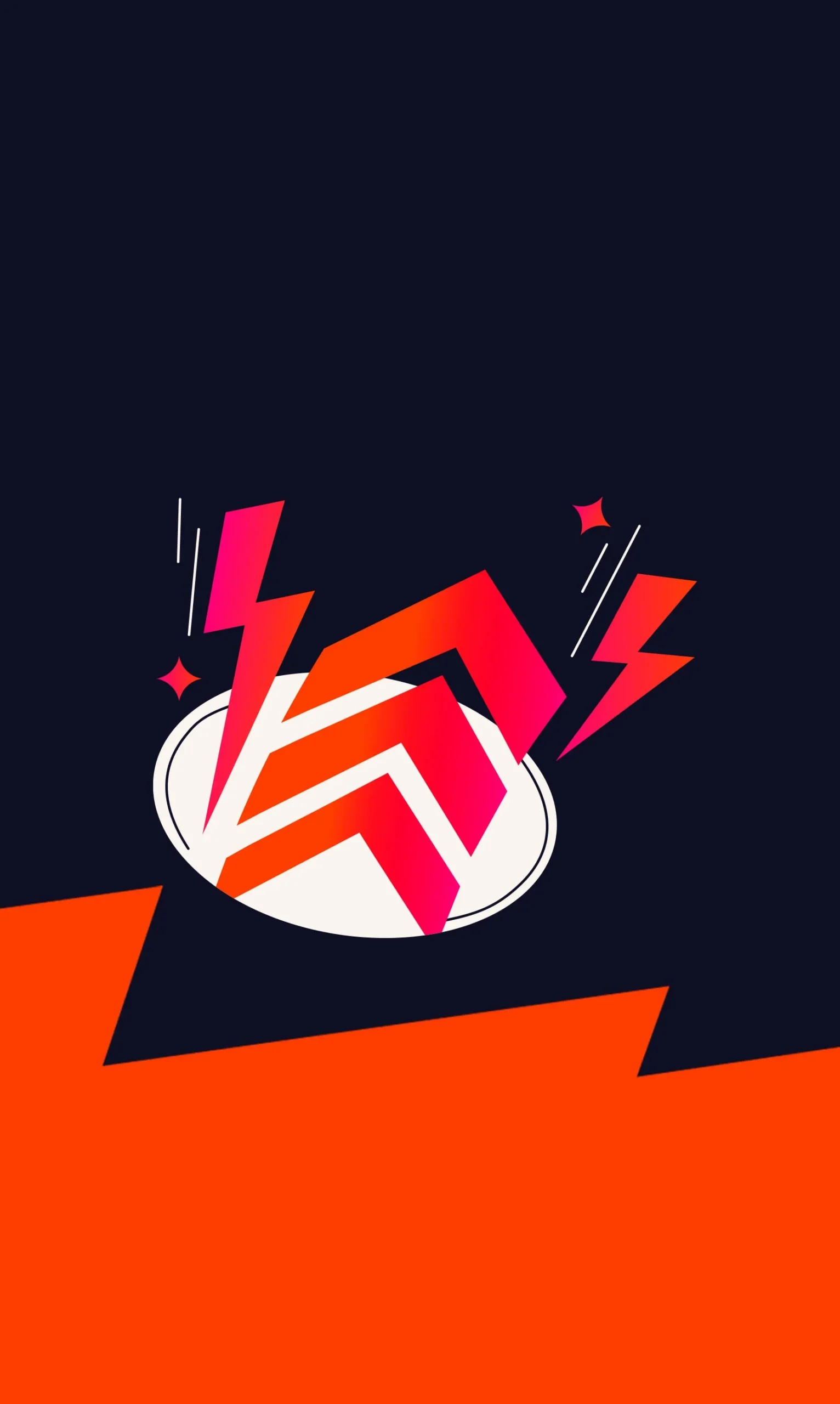 421c4ba6 c109 4143 8578 acfb452ccb38 web scaled