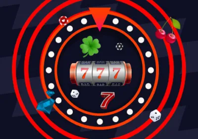 5160fd37 f628 4b0f b9d2 017552bef579 web