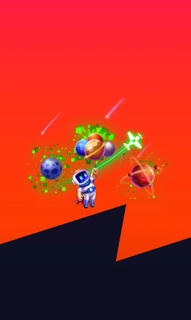 7a5a84ac f188 4415 9c42 a20f46c3feba web