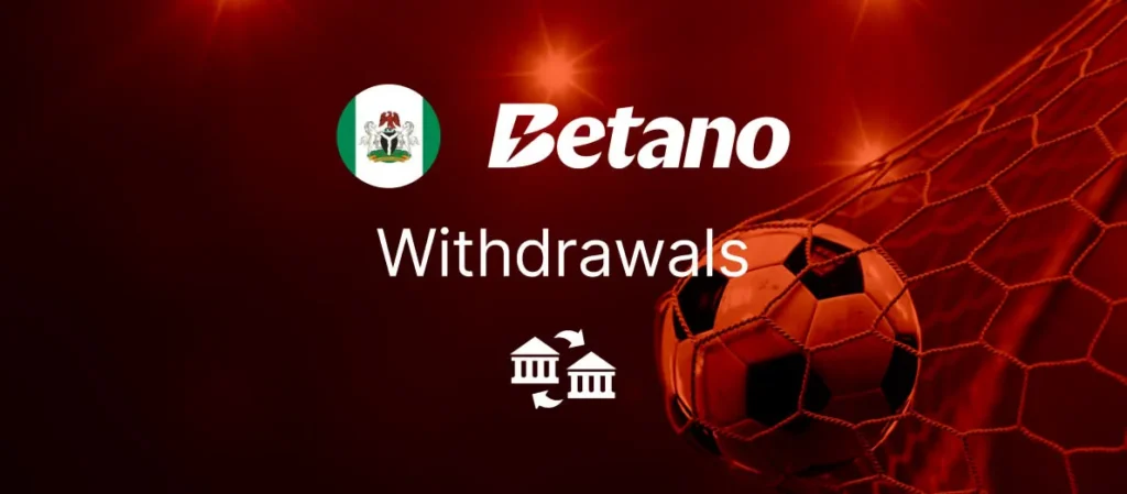 Betano Withdrawals 2 web