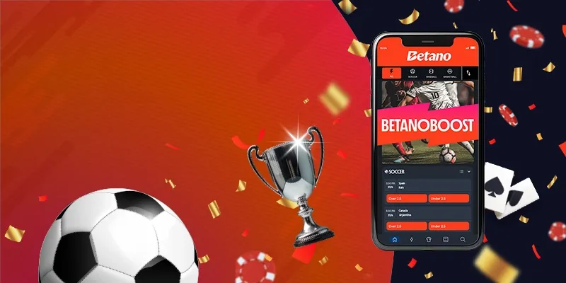 a08e3c4079f2 64461 web