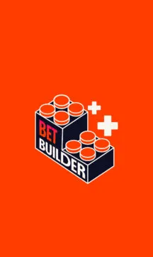 a321b0d5 e3cb 4453 ba89 3dbe7b7d4f43 web