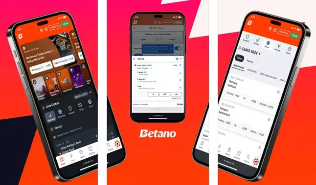 betano app ng web