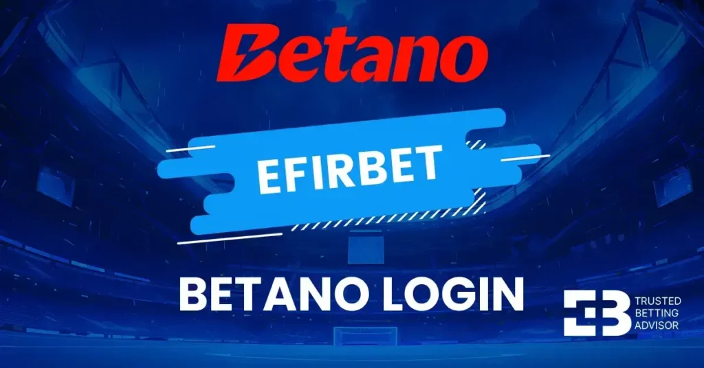 betano ng login featured image web