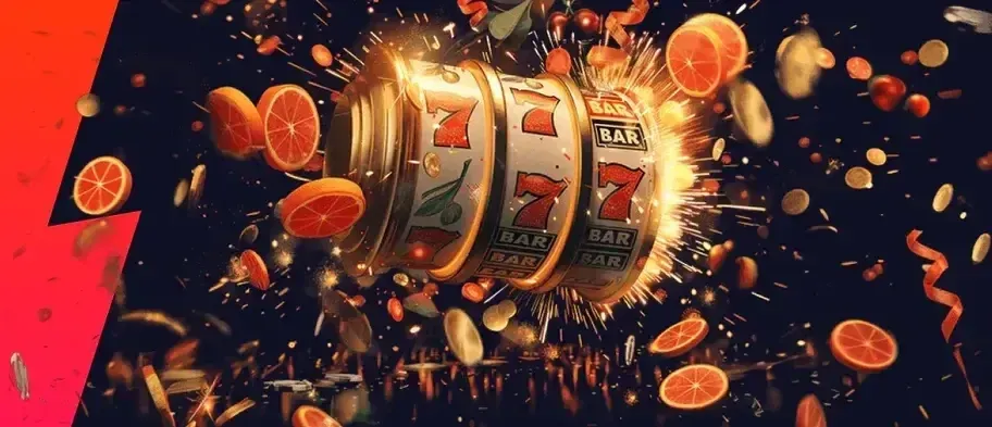 Betano NG in Nigeria: How Football Fans Use Modern Betting Platforms to Read Matches and Follow Live Odds