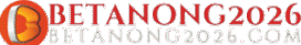 betanong2026.com